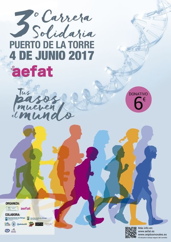 3carreraaefat
