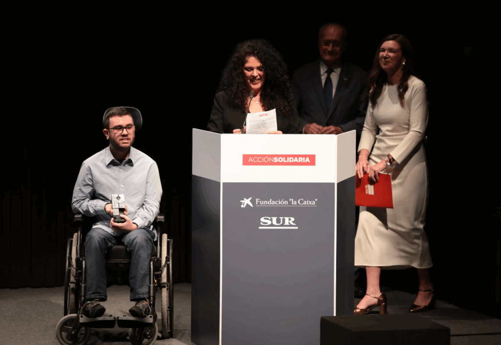 Aefat_Málaga_2024_gala.png