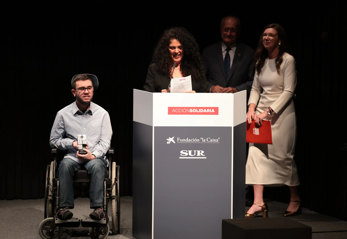 Aefat_Málaga_2024_gala.png