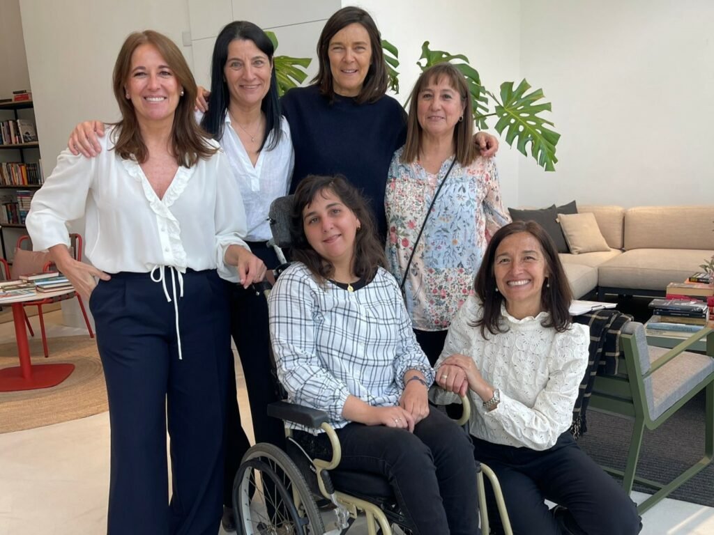 Pre_Sant_Jordi_Solidario_2.JPG