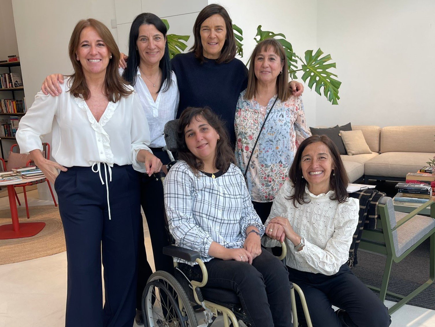 Pre_Sant_Jordi_Solidario_2.JPG
