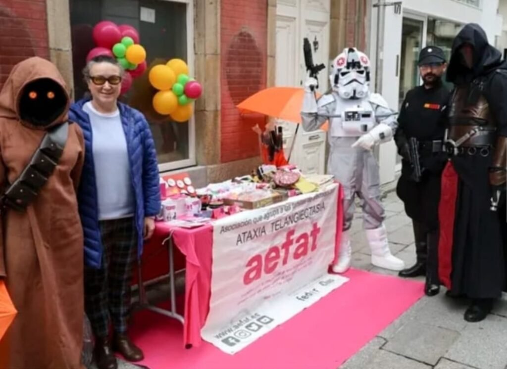 GaliciaSquad AEFAT