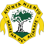 Escudo Mairena del Aljarafe