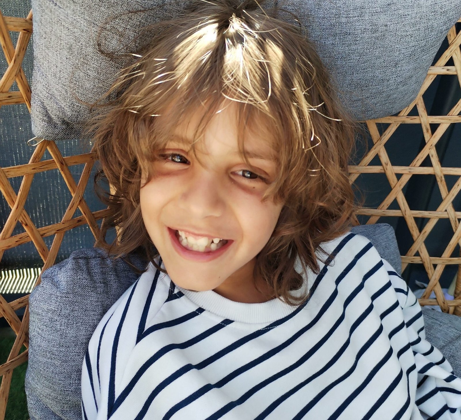 Mateo (Madrid)