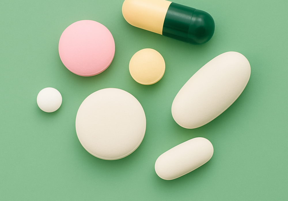 pills_1024x1536_exact_bg pills_1024x1536_exact_bg